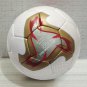 ADIDAS FEVERNOVA LIGHT | OFFICIAL MATCH BALL | WORLD CUP SOCCER BALL 2002 | NO.5