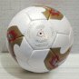 ADIDAS FEVERNOVA LIGHT | OFFICIAL MATCH BALL | WORLD CUP SOCCER BALL 2002 | NO.5