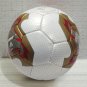 ADIDAS FEVERNOVA LIGHT | OFFICIAL MATCH BALL | WORLD CUP SOCCER BALL 2002 | NO.5