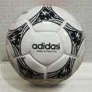 ADIDAS QUESTRA | OFFICIAL MATCH BALL | WORLD CUP 1994 USA | No.5