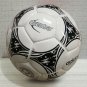 ADIDAS QUESTRA | OFFICIAL MATCH BALL | WORLD CUP 1994 USA | No.5