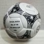 ADIDAS QUESTRA | OFFICIAL MATCH BALL | WORLD CUP 1994 USA | No.5