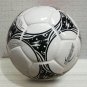ADIDAS QUESTRA | OFFICIAL MATCH BALL | WORLD CUP 1994 USA | No.5