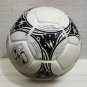 ADIDAS QUESTRA | OFFICIAL MATCH BALL | WORLD CUP 1994 USA | No.5