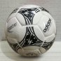 ADIDAS QUESTRA | OFFICIAL MATCH BALL | WORLD CUP 1994 USA | No.5