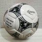 ADIDAS QUESTRA | OFFICIAL MATCH BALL | WORLD CUP 1994 USA | No.5