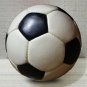 ADIDAS TELSTAR ® | DURLAST OFFICIAL MATCH BALL | 100% LEATHER | WORLD CUP 1974