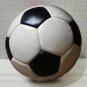 ADIDAS TELSTAR ® | DURLAST OFFICIAL MATCH BALL | 100% LEATHER | WORLD CUP 1974