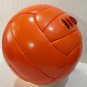 ALLEN COUPE DU MONDE | OFFICIAL BALL | VINTAGE CLASSIC SOCCER | WORLD CUP 1938