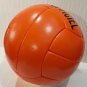 ALLEN COUPE DU MONDE | OFFICIAL BALL | VINTAGE CLASSIC SOCCER | WORLD CUP 1938