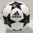 ADIDAS CHAMPIONS | BLACK STAR FINALE BALL | OFFICIAL MATCH BALL | FIFA 2003