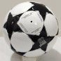 ADIDAS CHAMPIONS | BLACK STAR FINALE BALL | OFFICIAL MATCH BALL | FIFA 2003