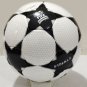 ADIDAS CHAMPIONS | BLACK STAR FINALE BALL | OFFICIAL MATCH BALL | FIFA 2003