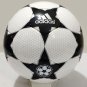 ADIDAS CHAMPIONS | BLACK STAR FINALE BALL | OFFICIAL MATCH BALL | FIFA 2003