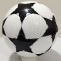 ADIDAS CHAMPIONS | BLACK STAR FINALE BALL | OFFICIAL MATCH BALL | FIFA 2003