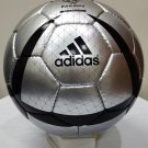 Adidas Roriero Soccer Ball | Euro 2004 | FIFA Official Match Ball