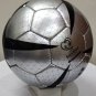 Adidas Roriero Soccer Ball | Euro 2004 | FIFA Official Match Ball