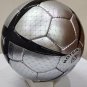 Adidas Roriero Soccer Ball | Euro 2004 | FIFA Official Match Ball
