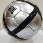 Adidas Roriero Soccer Ball | Euro 2004 | FIFA Official Match Ball