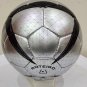 Adidas Roriero Soccer Ball | Euro 2004 | FIFA Official Match Ball