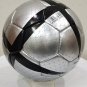 Adidas Roriero Soccer Ball | Euro 2004 | FIFA Official Match Ball