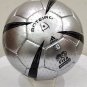 Adidas Roriero Soccer Ball | Euro 2004 | FIFA Official Match Ball
