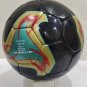 Adidas Black Fevernova Official Match Ball Soccer | 2002 Football No.5