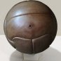 DUPLO T SUPER BALL | VINTAGE CLASSIC SOCCER | ANTIQUE FOOTBALL | WORLD CUP 1950