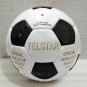 ADIDAS DURLAST GOLD | TELSTAR OFFICIAL MATCH BALL | MEXICO WORLD CUP 1970 | No.5