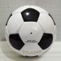ADIDAS DURLAST GOLD | TELSTAR OFFICIAL MATCH BALL | MEXICO WORLD CUP 1970 | No.5