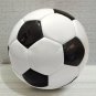 ADIDAS DURLAST GOLD | TELSTAR OFFICIAL MATCH BALL | MEXICO WORLD CUP 1970 | No.5