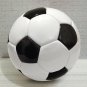 ADIDAS DURLAST GOLD | TELSTAR OFFICIAL MATCH BALL | MEXICO WORLD CUP 1970 | No.5