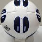 Adidas UEFA Super Cup Match Ball Soccer | Monaco 2009 Size 5 Football