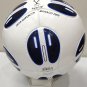 Adidas UEFA Super Cup Match Ball Soccer | Monaco 2009 Size 5 Football