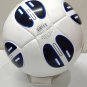 Adidas UEFA Super Cup Match Ball Soccer | Monaco 2009 Size 5 Football