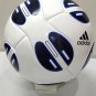 Adidas UEFA Super Cup Match Ball Soccer | Monaco 2009 Size 5 Football