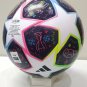 Adidas Women's Champions League Final Eindhoven Pro Soccer Ball 2023