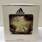 Al Rihla Speed Shell Final Soccer Ball FIFA World Cup Qatar 2022