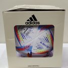 Al Rihla Speed Shell Soccer Ball FIFA World Cup Qatar 2022