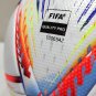 Al Rihla Speed Shell Soccer Ball FIFA World Cup Qatar 2022