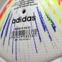 Al Rihla Speed Shell Soccer Ball FIFA World Cup Qatar 2022