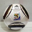 Adidas Jabulani Multi Soccer Ball | FIFA World Cup Match Ball | No.5