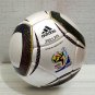 Adidas Jabulani Multi Soccer Ball | FIFA World Cup Match Ball | No.5