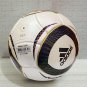 Adidas Jabulani Multi Soccer Ball | FIFA World Cup Match Ball | No.5