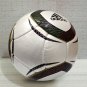 Adidas Jabulani Multi Soccer Ball | FIFA World Cup Match Ball | No.5