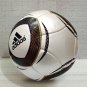 Adidas Jabulani Multi Soccer Ball | FIFA World Cup Match Ball | No.5