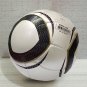 Adidas Jabulani Multi Soccer Ball | FIFA World Cup Match Ball | No.5