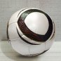 Adidas Jabulani Multi Soccer Ball | FIFA World Cup Match Ball | No.5