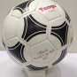Adidas Tango Espana ® 1982 | World Cup Soccer Ball | Original Leather Balloon No.5