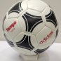 Adidas Tango Espana ® 1982 | World Cup Soccer Ball | Original Leather Balloon No.5